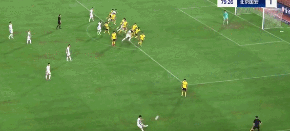 Fu40YYdFZXcJB5k8h3j2KYbPVVtk.gif