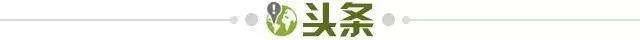 开云APP-【早报】新官上任！斯洛特官宣入主利物浦！