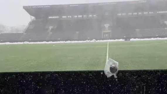 揭秘：北极圈里的人工草皮主场到底有多大优势？