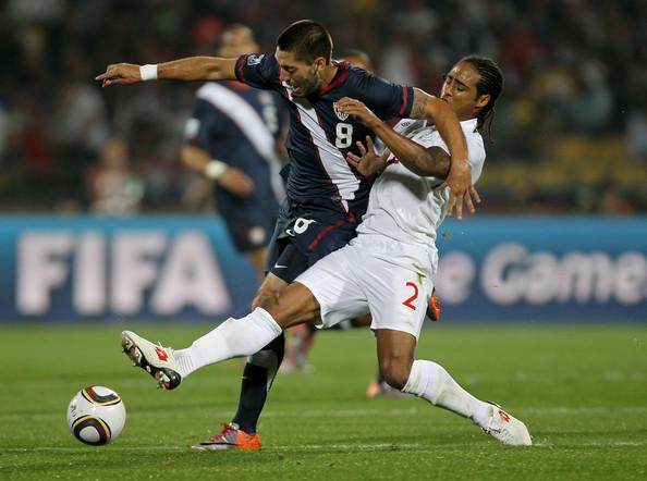 1648896701705070887.jpg 9.jpg