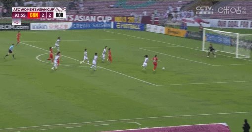 1644189615024030016.gif 1644189615024030016.gif