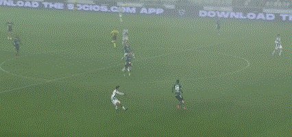 1644188335951039972.gif 1644188335951039972.gif