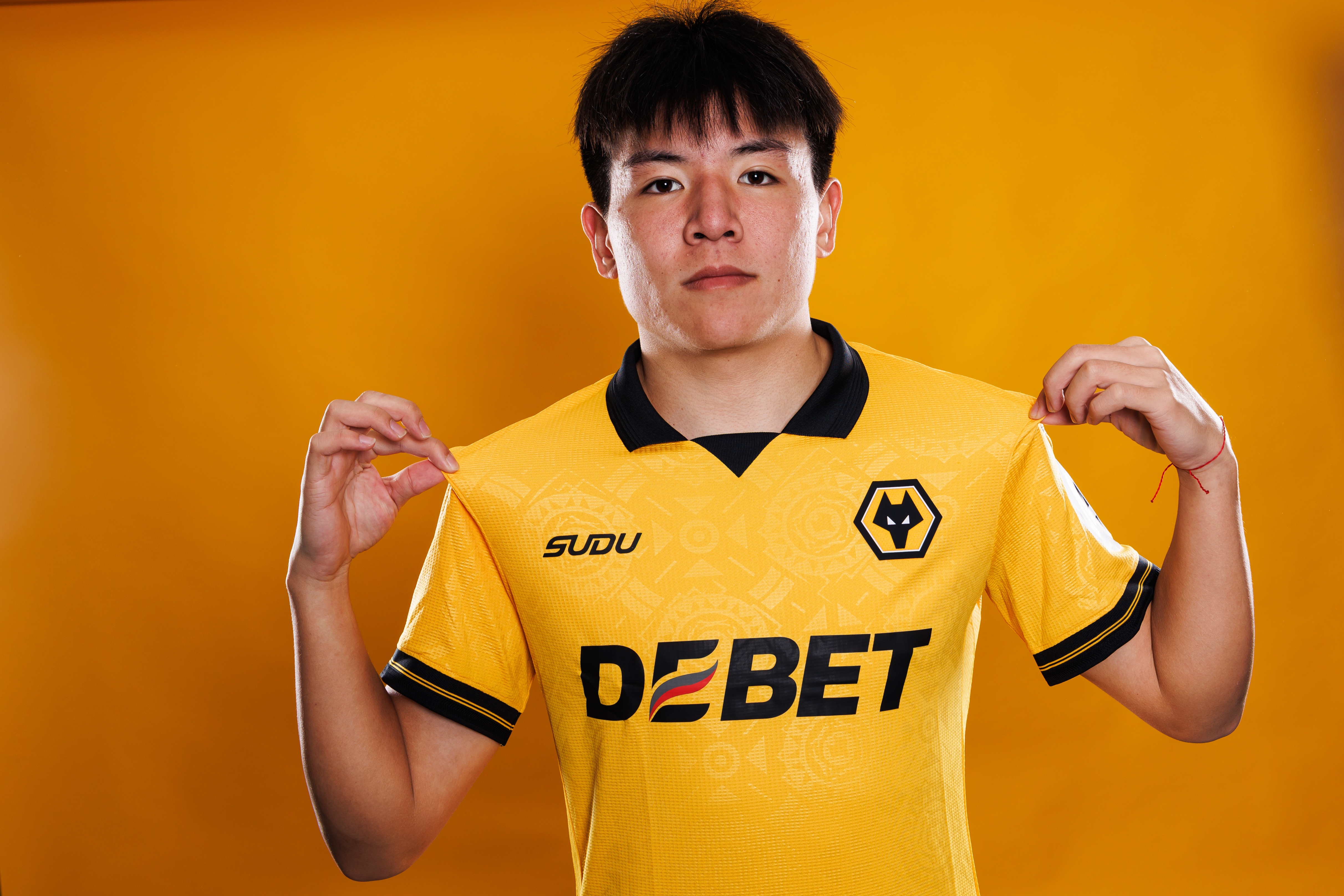 kaiyun-当地媒体：徐彬有资格为巴恩斯利一线队出场，但只会在青年队踢球