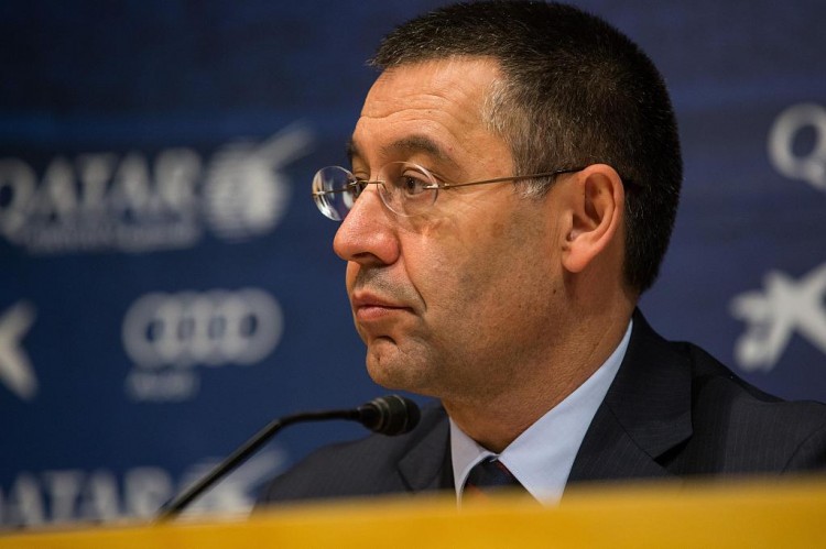 开云-"上帝之手"!龙赛罗:有4个赛季冠军分差1-4分,判罚明显有利巴萨